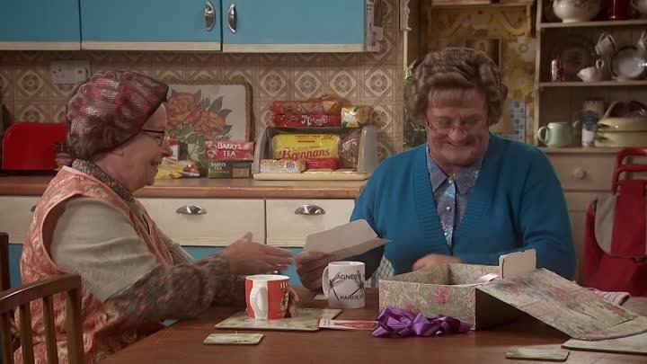 Mrs.Browns.Boys.S03E12.720p.Mammys.Widows.Memories.ViruseProject