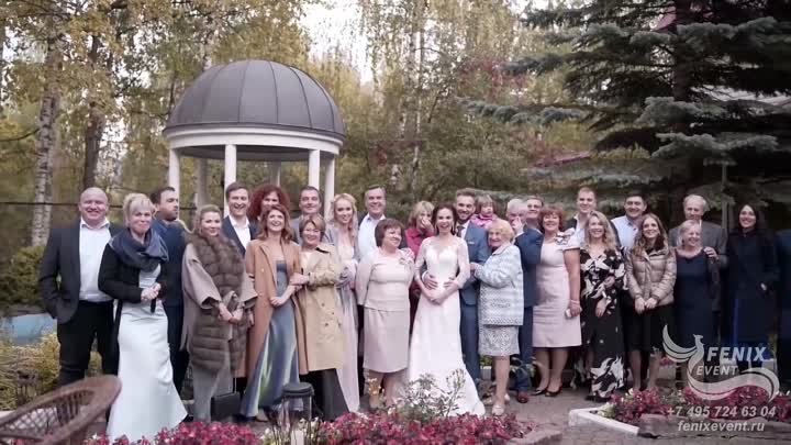 Ведущий на праздник, корпоратив новый год и свадьбу в Москве