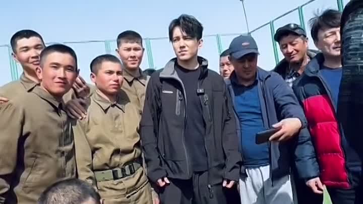 kudaibergenov_dimash-11-04-2024-0003