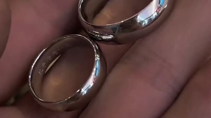 Посетите как сделать серебряное кольцо
