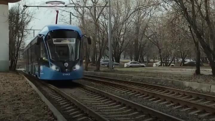 Как_обновляют_общественный_транспорт_в_России