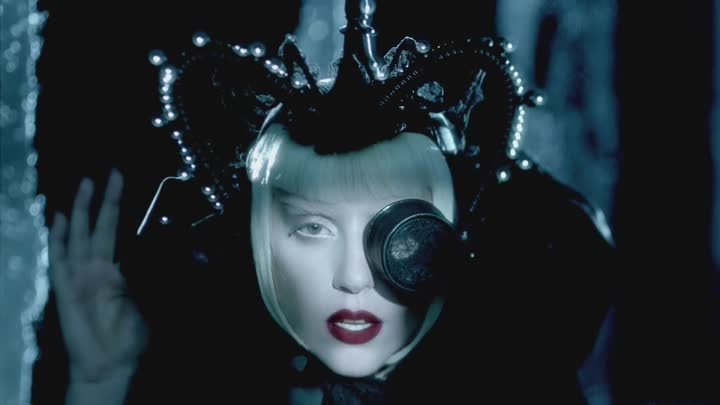 Lady Gaga - Alejandro (Official Music Video)_y_niqrrmev4mA.mp4