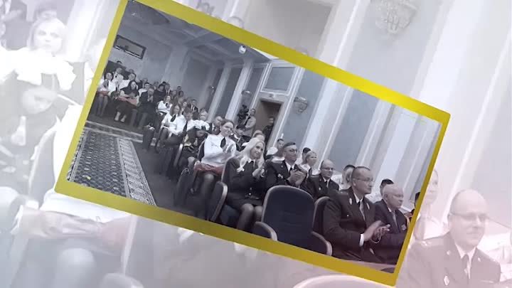 Видео_МВД_фотоконкурс