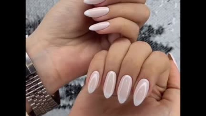 GLOW_Salon_Berlin_nails - HD 1080p