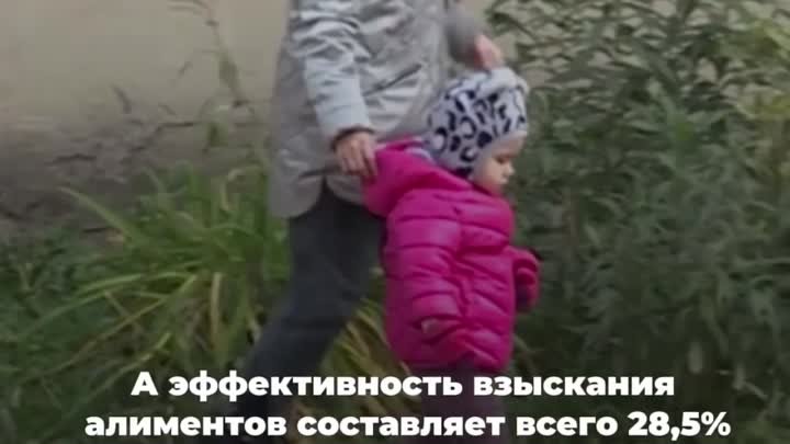 Видео от Новости дня