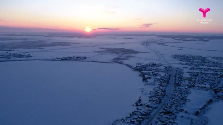 Вырастить патриотов и специалистов