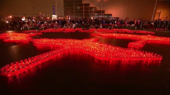 Видео от Забайкальский государственный университет ЗабГУ