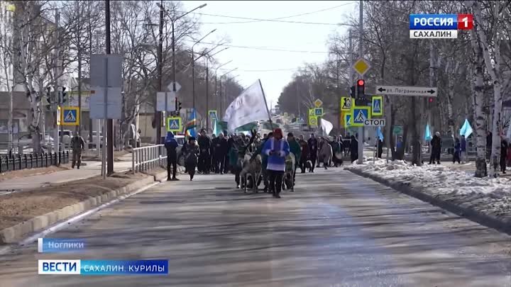 областной_праздник_народов_Севера