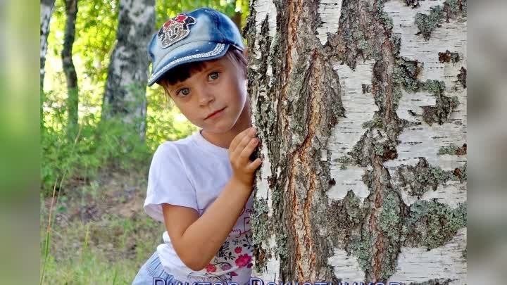 .. Всё дело в шляпе!.... 🎩👒🎓👑⛑️😊🥰... 