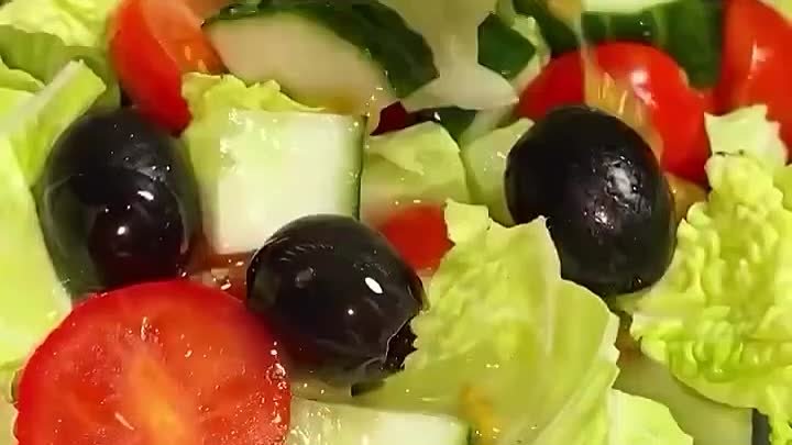 Вкусняшка.mp4