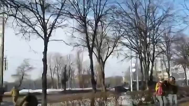 18+. ТЕРАКТ ХАРЬКОВ. TERRORIST ATTACK Kharkov