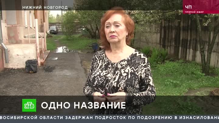 В Нижнем Новгороде суд вынес приговор основателю и сотрудникам двух  ...