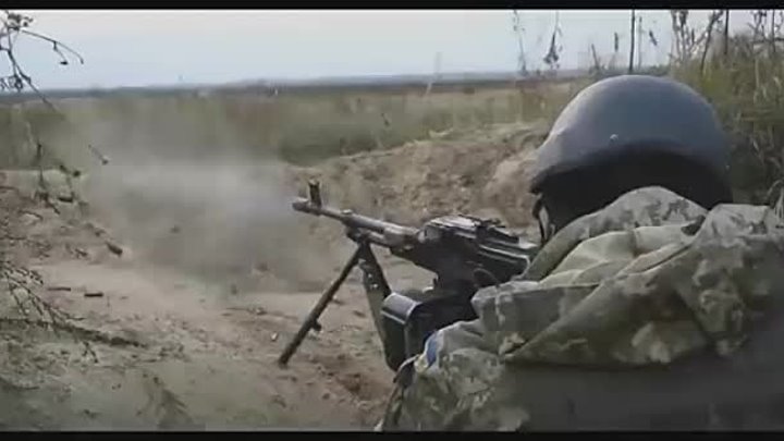 Ukrainian_Army__Ой_у_луз__червона_калина__REMIX__10032024045354_MPEG ...