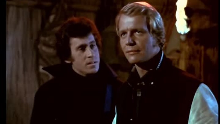 Starsky & Hutch  (TV Series  1975 - 1979)  -  Opening  Season  4