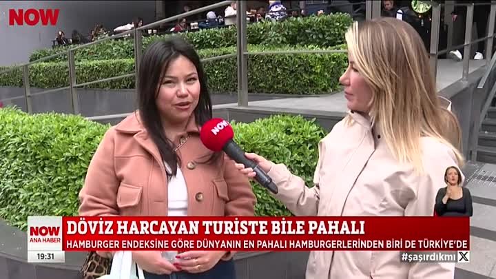 Şimşek'in tasarruf paketinde ne var_ 10 Mayıs 2024 Selçuk Tepeli ile NOW Ana Haber (480p_25fps_H264-128kbit_AAC)