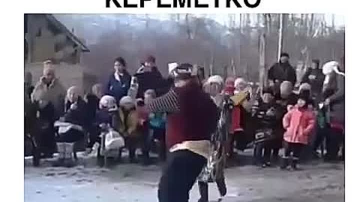 Ой боооой 😂😂