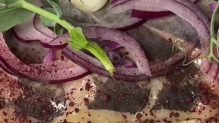 Видео от ресторана "Которосль"