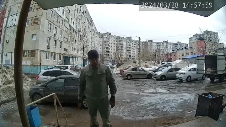 Приколы