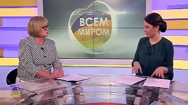 "Восстановление Донбасса" о перспективах мирного процесса  ...