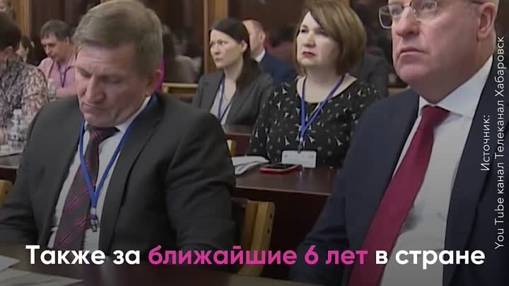 Уютное видео. Интересное.