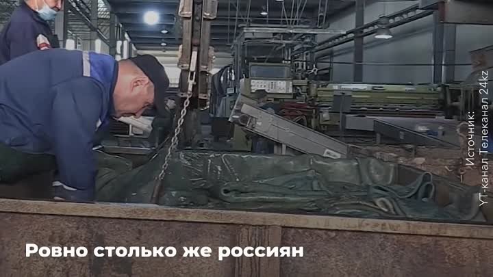 Большинство россиян считают работу в отрасли легкой промышленности с ...