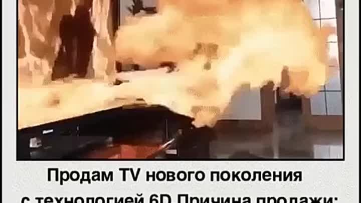 Видео от ЛЮБИТЕЛЯМ ПОСТАПОКАЛИПСИСА! (ЛП) СТАЛКЕР (1)