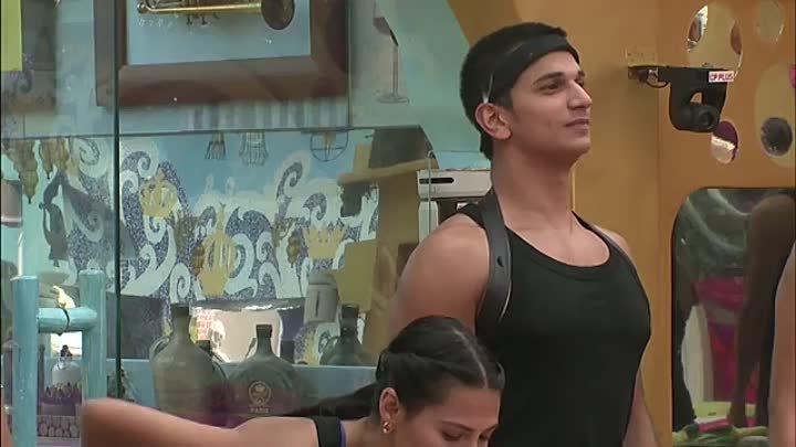 Bigg Boss 9 Episode 68