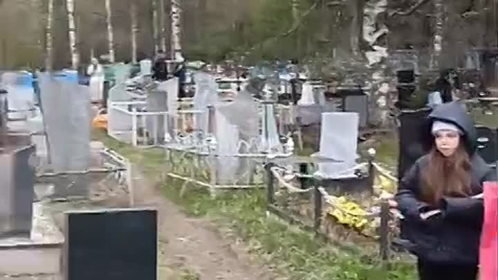 WhatsApp Video 2024-05-09 at 11.15.01