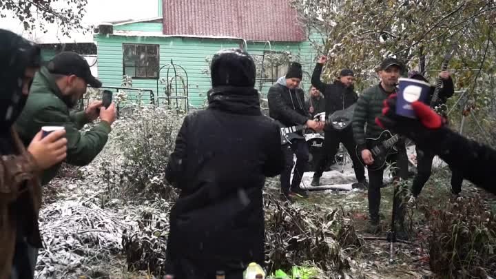 ЛИМИТ ARMY-Пересменка-Премьера-клипа 2024-Армейская.