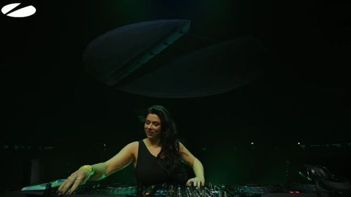 Laura Van Dam - Live @ A State of Trance Festival 2024 (Ahoy, Rotterdam)