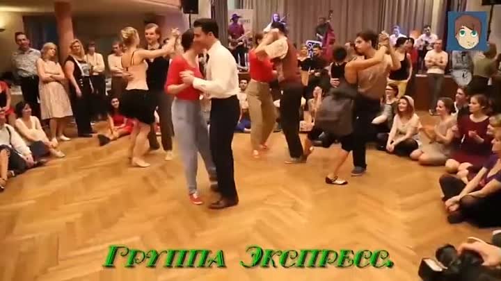 Обалденная весёлая песня!!! Рыжая!!! гр. Экспресс