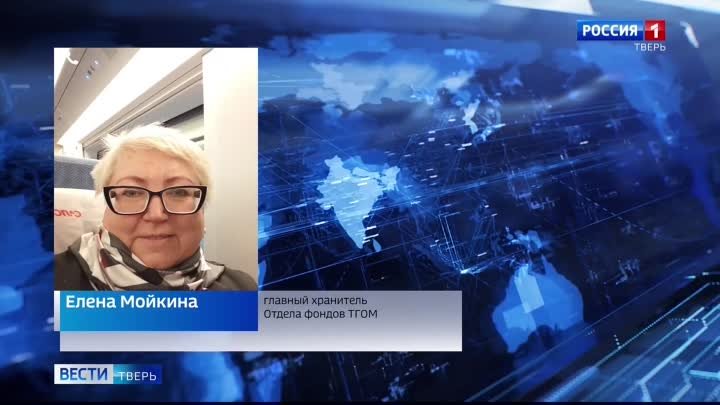 Зубцов выставка военминиатюры