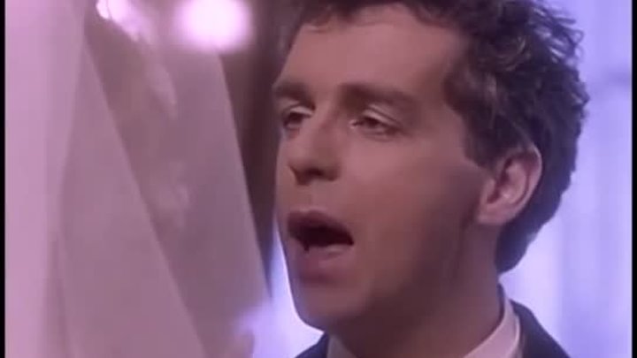 Pet Shop Boys - Heart (Jl Roco Remix)