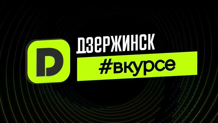 Иван Носков: «День Победы всегда был праздником силы русского солдат ...