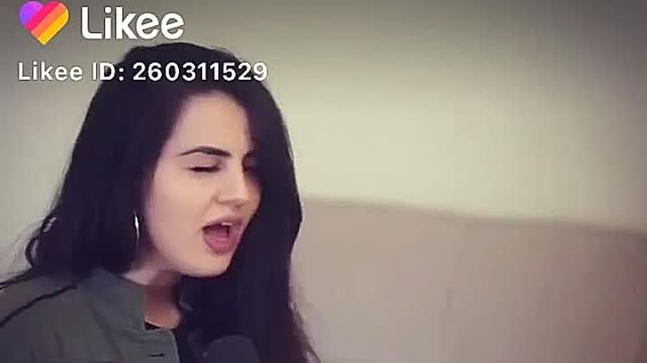 trending_6715259510887606934.mp4