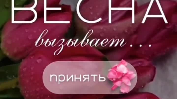 Тагил Тур 8-922-200-20-30 