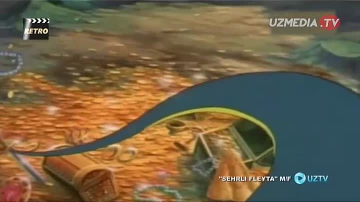 sehrli fleyta 1994 sd (uzmedia.tv)