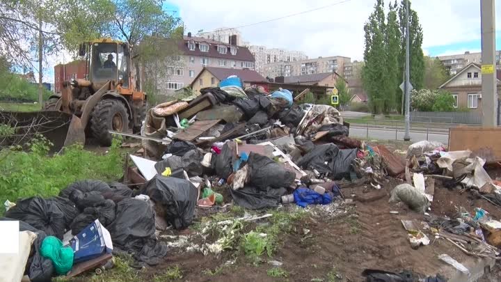 140524_Жарков_Последствия паводка Правительство АППАРАТ