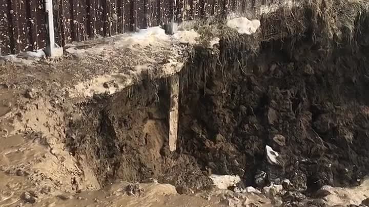 Видео от Екатерины Александровны