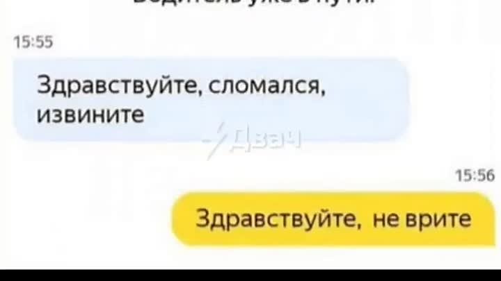 Нейросети можно вырубать, лучше уже не будет