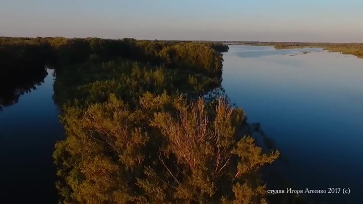 Волга 