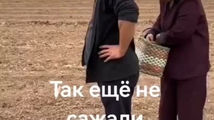 И как всегда мужики на легке 😁😄😄