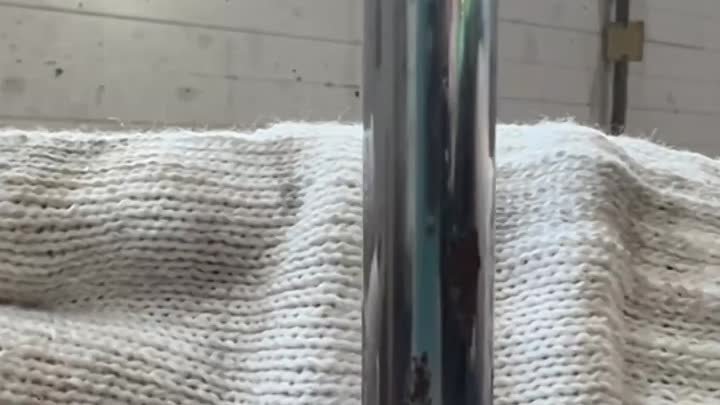 Замена заднего амортизатора и его пыльника на автомобиле Hyundai Creta
