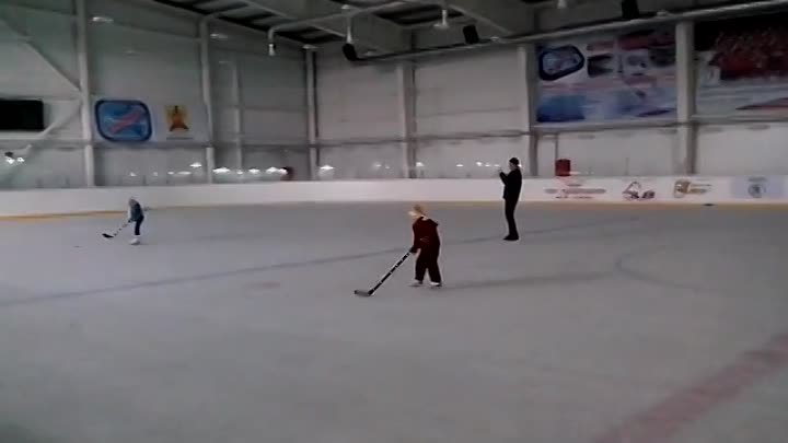 женский_хоккей[1]