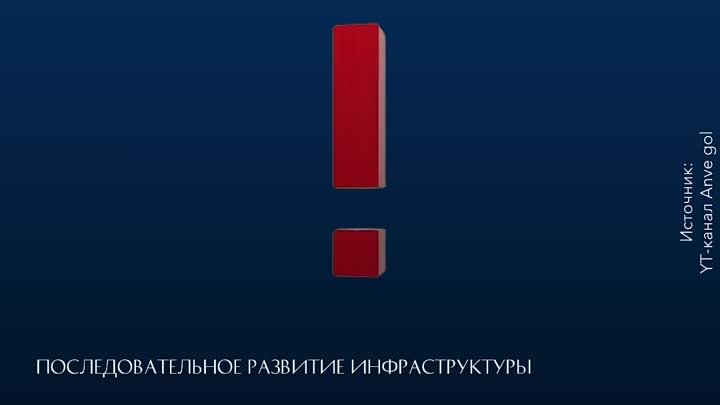 Спорт и физическая культура – приоритеты в политике нашего государства