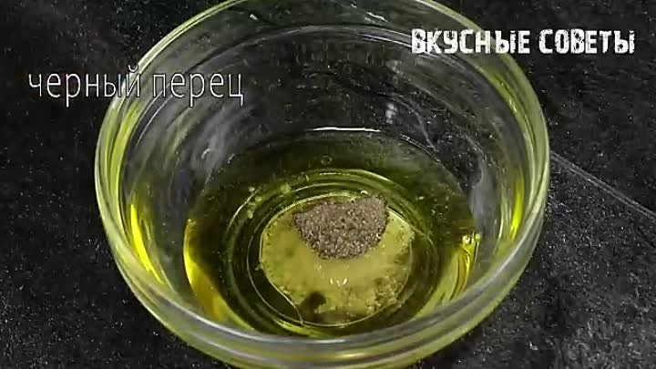 Гости смели быстрее МЯСА! Салат из банальной СВЁКЛЫ и кусочка КАПУСТЫ!