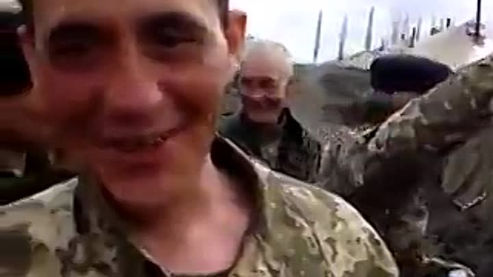 Непобедимая Украинская армия повергла в шок Россию