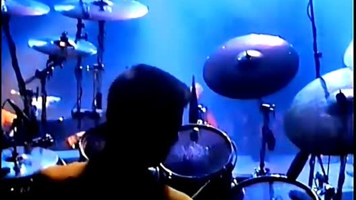 Paul McCartney - Hey Jude • (Live 1990 Get Back World Tour Remastere ...