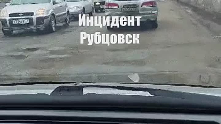 Мост.mp4