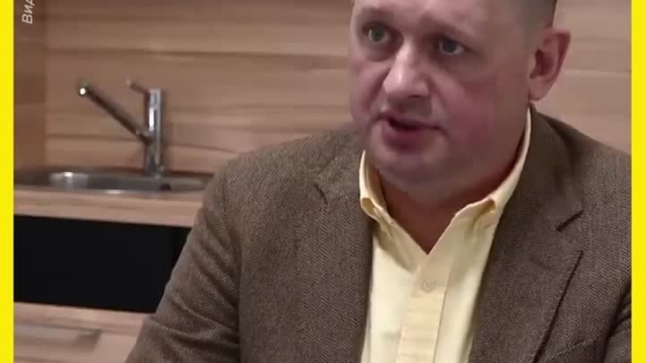 «Вoйна нужна Путину, чтобы продолжать удерживать власть»